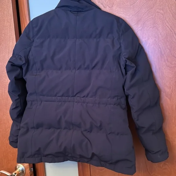Canada goose winter jacket down women’s - Picture 7 of 9